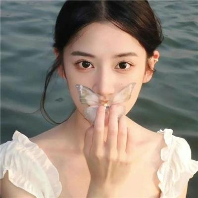 福星高照电影版