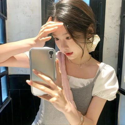 最后的嬉皮