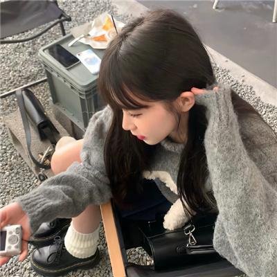 柿子坞的女人们