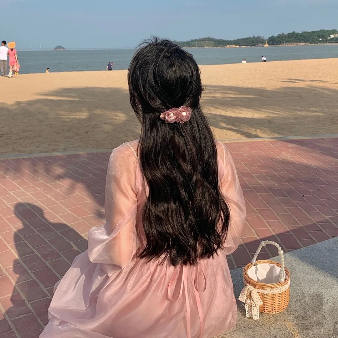 点燃我,温暖你