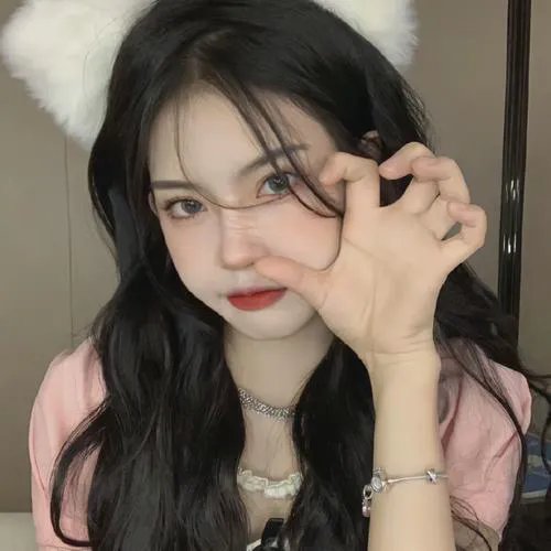 叛国疑云