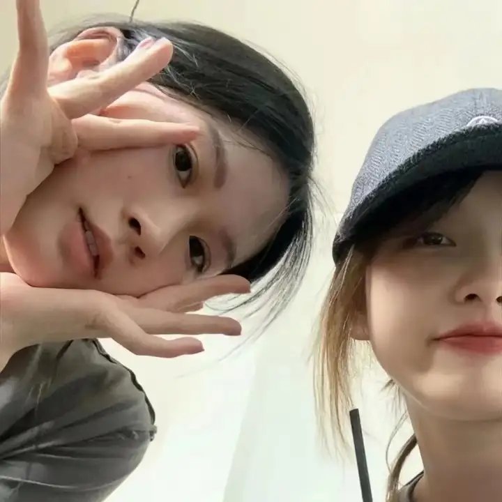 超级榄王