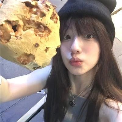 猎杀前线
