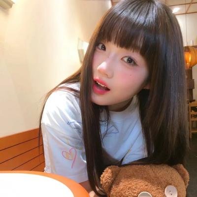 谋杀快乐
