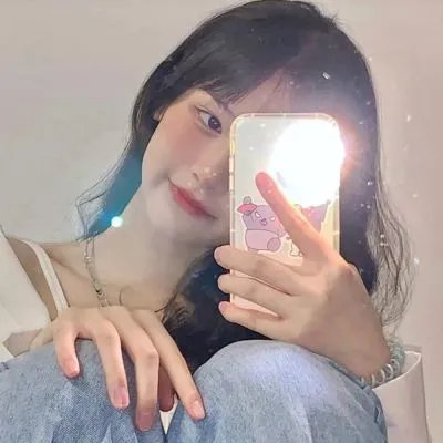新人新月
