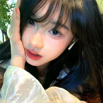 非常敢想队