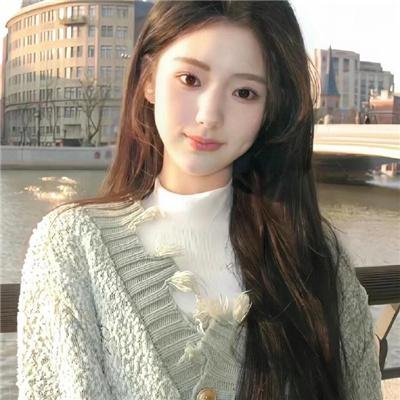 叶卡捷琳娜大帝 第四季