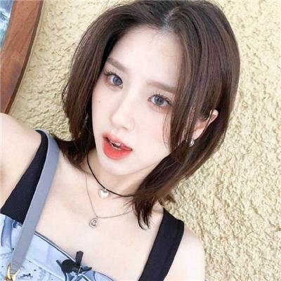 我当歌手的日子