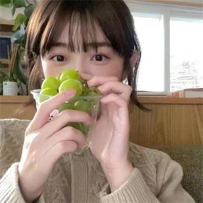 惠特尼·布朗的绿化