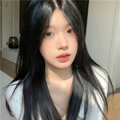 大海贼