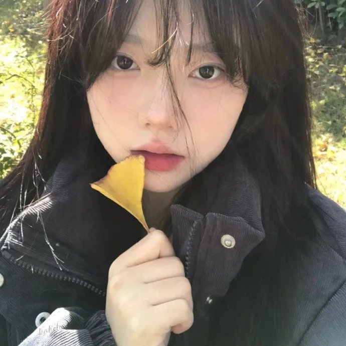 我爱古诗词第三季