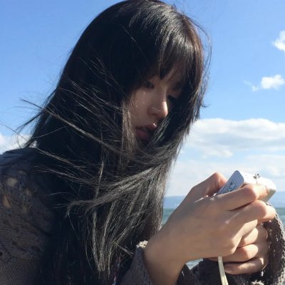 死无罪证