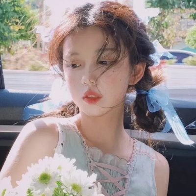 乔布斯:最后一件事情