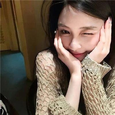 笑傲江湖2:东方不败