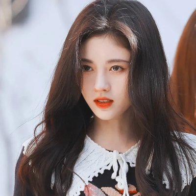 状王宋世杰粤语