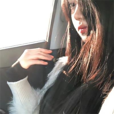 堡垒:印度篇