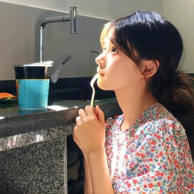 午餐之歌